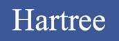 hartree